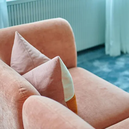 Otel Portinari 4*