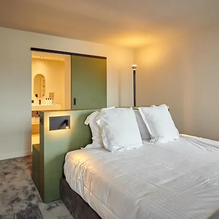 Otel Portinari