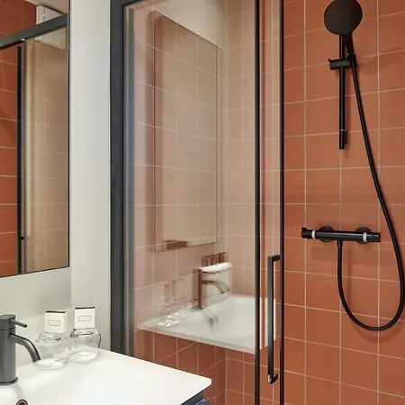 Otel Portinari 4*