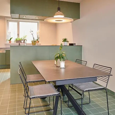 Portinari Otel 4*