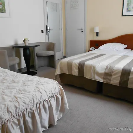 Otel Portinari