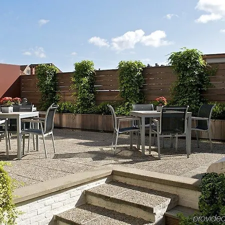 Otel Portinari 4*